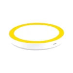 Fast Qi Wireless Charger for iPhone Galaxy | PricZone