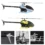 FW200 GPS RC Helicopter 6CH 3D RTF