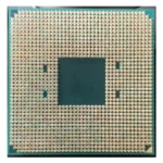 AMD Ryzen 5 2600 34GHz Six Core CPU AM4 2 | PricZone