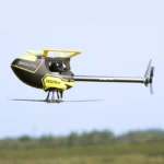 FW200 GPS RC Helicopter 6CH 3D RTF 3 | PricZone