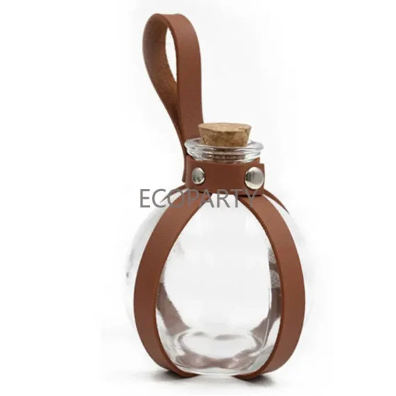 Magic Potion Bottle Holster for Cosplay 5 | PricZone