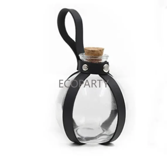 Magic Potion Bottle Holster for Cosplay 6 | PricZone