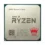 AMD Ryzen 5 2600 3.4GHz Six-Core CPU AM4