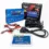 iMax B6 80W RC Balance Charger & Discharger