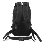 Compact 30L Molle Backpack Fits 14 Laptop 3 | PricZone