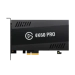 Elgato Icatu 4K60 Pro Capture Card for Xbox PS4 2 | PricZone