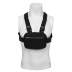 Tactical Hip Hop Chest Rig Streetwear Anti Theft Bag 2 | PricZone