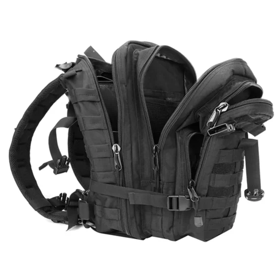 30L Tactical Backpack Waterproof for Hiking Outdoor | PricZone