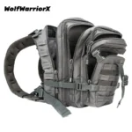 30L Tactical Fishing Hunting Backpack Molle Military Gear | PricZone