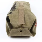 Tactical Rucksack Large Military Travel Backpack 5 | PricZone