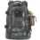 Tactical 40L-65L Hiking & Camping Backpack