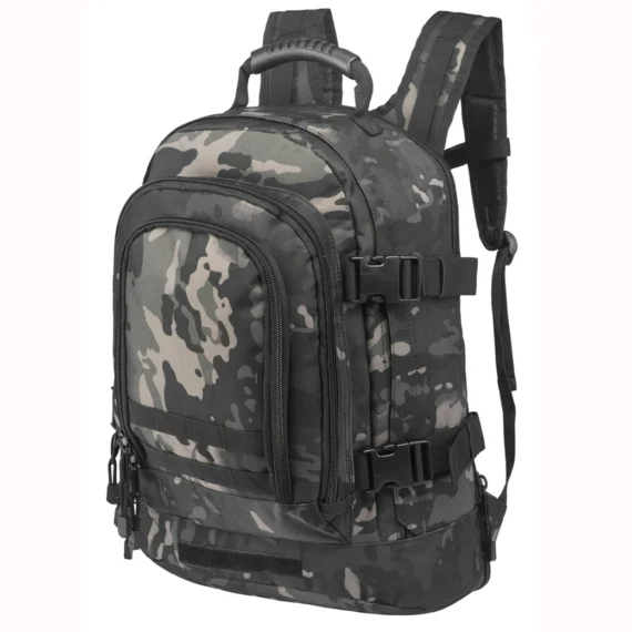 35L Tactical Backpack Outdoor Military Use 2 | PricZone