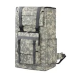 120L Tactical Backpack for Outdoor Military Use 5 | PricZone