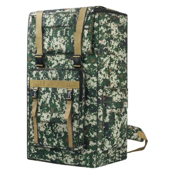 120L Tactical Backpack for Outdoor Military Use 6 | PricZone