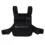 Tactical Hip-Hop Chest Rig Streetwear & Anti-Theft Bag