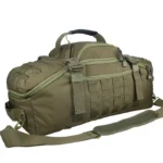 35L Army Tactical Backpack Waterproof MOLLE Ready 4 | PricZone