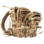 Waterproof Tactical Backpack 1000D for Outdoor Adventures 5 | PricZone