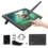 BOSTO BT-12HD 11.6″ Graphics Tablet HD Display 8192 Levels