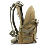 900D Camo Hiking Backpack Waterproof Durable 5 | PricZone