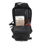 30L Tactical Backpack Waterproof for Hiking Outdoor 4 | PricZone