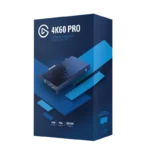 Elgato Icatu 4K60 Pro Capture Card for Xbox PS4 5 | PricZone