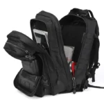 30L Tactical Backpack Waterproof for Hiking Outdoor 5 | PricZone