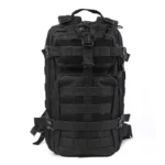 Compact 30L Molle Backpack Fits 14 Laptop 2 | PricZone