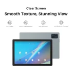 Huion Kamvas 10 Android Drawing Tablet with Case 4 | PricZone