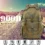 900D Camo Hiking Backpack: Waterproof & Durable