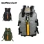 Waterproof Outdoor Backpack for Trekking & Camping