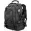 60L Durable Tactical Backpack Water-Resistant for Travel