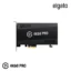 Elgato Icatu 4K60 Pro Capture Card for Xbox & PS4