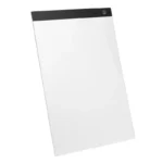 LED Light Drawing Pad A3 A4 A5 USB Dimmable Art Board 4 | PricZone