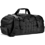 Versatile Tactical Duffel Backpack 40L 80L Waterproof | PricZone