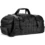 Versatile Tactical Duffel & Backpack 40L-80L Waterproof