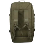 35L Army Tactical Backpack Waterproof MOLLE Ready 6 | PricZone