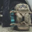 35L Army Tactical Backpack: Waterproof & MOLLE Ready