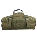 35L Army Tactical Backpack Waterproof MOLLE Ready 5 | PricZone