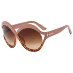 Oversized Designer Sunglasses for Women 3 | PricZone