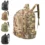 35L Tactical Backpack Outdoor & Military Use