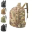 35L Tactical Backpack Outdoor & Military Use