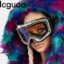 Luxury Steampunk Ski Goggles for Men & Women