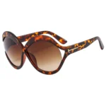 Oversized Designer Sunglasses for Women 4 | PricZone