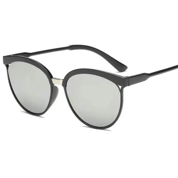 Cat Eye Sunglasses for Women UV400 2 | PricZone