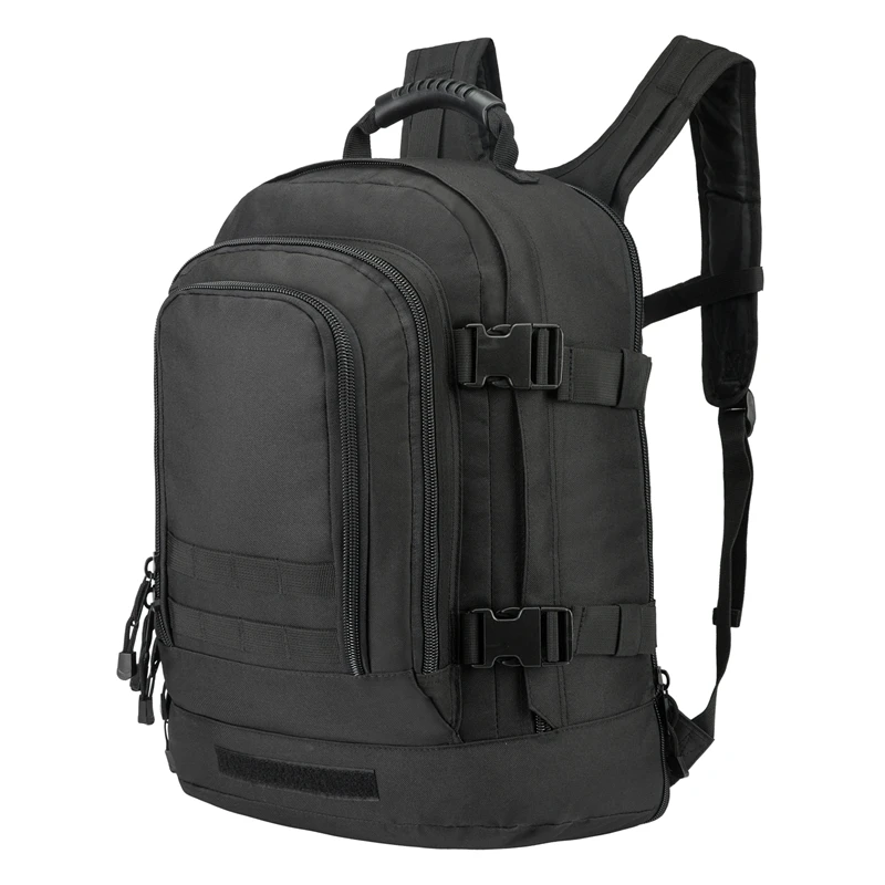 35L Tactical Backpack Outdoor & Military Use