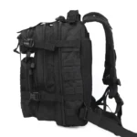 Compact 30L Molle Backpack Fits 14 Laptop 4 | PricZone