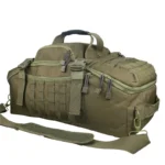 35L Army Tactical Backpack Waterproof MOLLE Ready 3 | PricZone