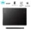 Huion H430P Ultimate OSU Game & Drawing Tablet