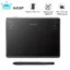 Huion H430P Ultimate OSU Game & Drawing Tablet