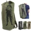 Tactical Rucksack Large Military & Travel Backpack